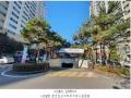 2023타경80975 경기도 남양주시 홍유릉로248번길 51, 금곡지에스아파트 102동 18층 1803호 아파트[공급50평형] 경매 이미지