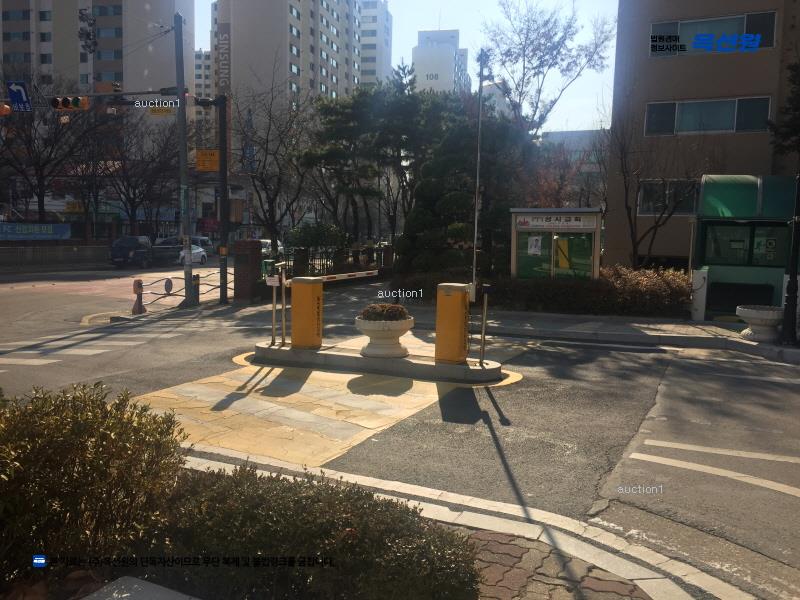 2023타경80975 경기도 남양주시 홍유릉로248번길 51, 금곡지에스아파트 102동 18층 1803호 아파트[공급50평형] 경매 이미지