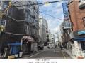 2025타경102250 서울특별시 서초구 서초중앙로12길 37, 서초다산빌라주건축물 1동 2층 204호 다세대(빌라)[공급10평형] 경매 이미지