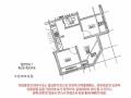 2025타경102250 서울특별시 서초구 서초중앙로12길 37, 서초다산빌라주건축물 1동 2층 204호 다세대(빌라)[공급10평형] 경매 이미지