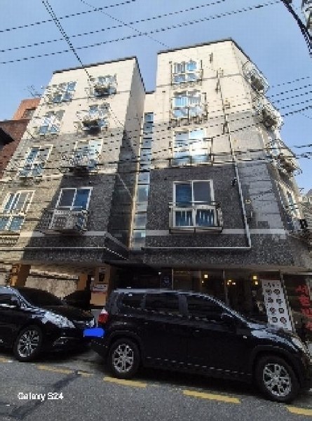 2025타경102250 서울특별시 서초구 서초중앙로12길 37, 서초다산빌라주건축물 1동 2층 204호 다세대(빌라)[공급10평형] 경매 이미지