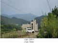 2024타경3678 경기도 가평군 상면 덕현리 93-6 주택 경매 이미지