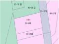 2024타경3678 경기도 가평군 상면 덕현리 93-6 주택 경매 이미지