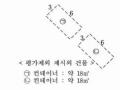 2024타경3791 경기도 가평군 설악면 회곡리 471-8 임야 경매 이미지