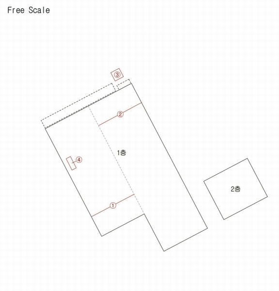 2024타경3890 대구광역시 달성군 유가읍 테크노순환로5길 17 공장 경매 이미지