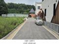 2024타경3937 경기도 남양주시 진접읍 금곡리 1090 대지 경매 이미지