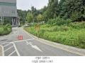 2024타경3937 경기도 남양주시 진접읍 금곡리 1090 대지 경매 이미지