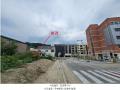 2024타경4565 경기도 남양주시 진접읍 금곡리 1005-2 대지 경매 이미지