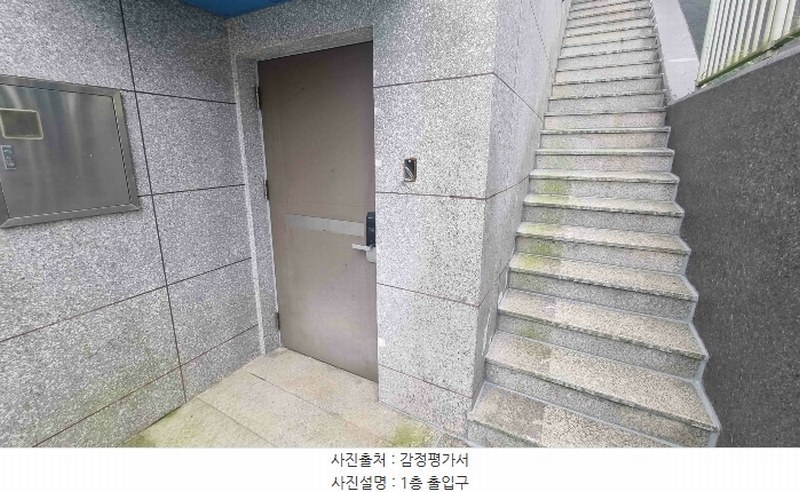 2024타경4572 경기도 가평군 가평읍 달전리 133-86 주택 경매 이미지