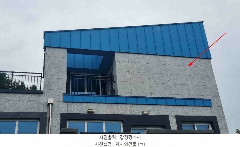 2024타경4572 경기도 가평군 가평읍 달전리 133-86 주택 경매 이미지