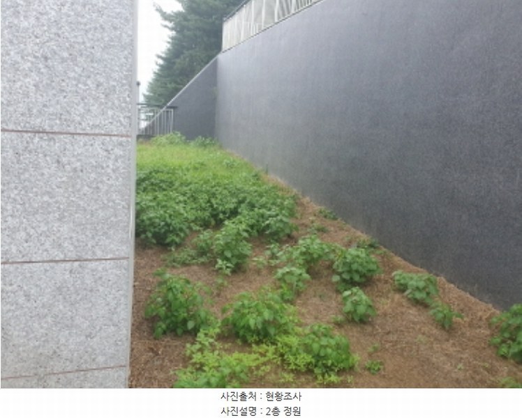 2024타경4572 경기도 가평군 가평읍 달전리 133-86 주택 경매 이미지