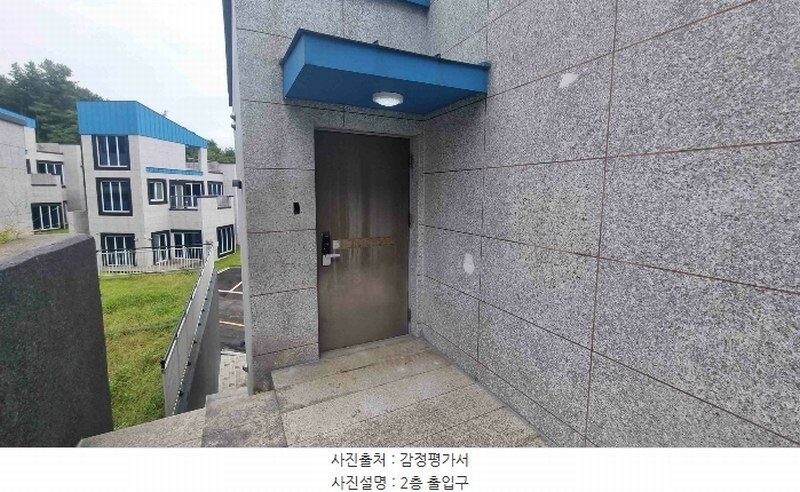 2024타경4572 경기도 가평군 가평읍 달전리 133-86 주택 경매 이미지