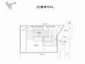 2024타경4572 경기도 가평군 가평읍 달전리 133-86 주택 경매 이미지