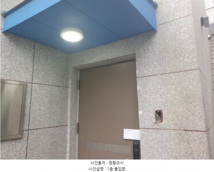 2024타경4572 경기도 가평군 가평읍 달전리 133-86 주택 경매 이미지