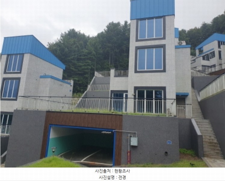 2024타경4572 경기도 가평군 가평읍 달전리 133-86 주택 경매 이미지