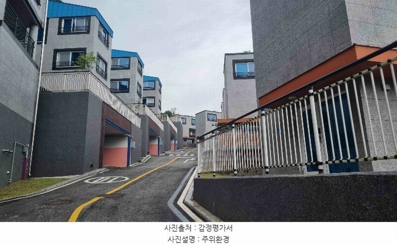 2024타경4572 경기도 가평군 가평읍 달전리 133-86 주택 경매 이미지