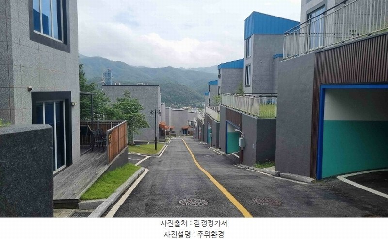 2024타경4572 경기도 가평군 가평읍 달전리 133-86 주택 경매 이미지
