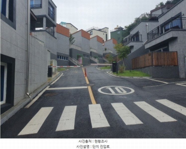 2024타경4572 경기도 가평군 가평읍 달전리 133-86 주택 경매 이미지