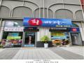 2024타경4800 경기도 구리시 갈매순환로 188, 힐스테이트갈매역스칸센(에이그룹) 오피스텔동 1층 에이이01-0002호 근린상가 경매 이미지