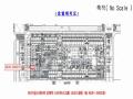 2024타경4800 경기도 구리시 갈매순환로 188, 힐스테이트갈매역스칸센(에이그룹) 오피스텔동 1층 에이이01-0002호 근린상가 경매 이미지