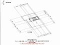 2024타경4947 경기도 가평군 설악면 창의리 253-10 주택 경매 이미지