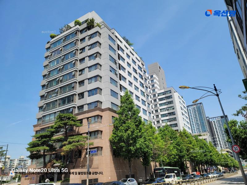 2025타경102282 서울특별시 서초구 효령로72길 57, 서초트라팰리스 23층 에이-2304호 아파트[공급50평형] 경매 이미지