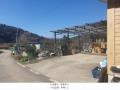 2024타경5155 경기도 가평군 설악면 설곡리 261 주택 경매 이미지