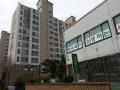 2024타경5773 경기도 남양주시 오남읍 진건오남로 595-22, 일신건영휴먼빌아파트 101동 5층 507호 아파트[공급31평형] 경매 이미지