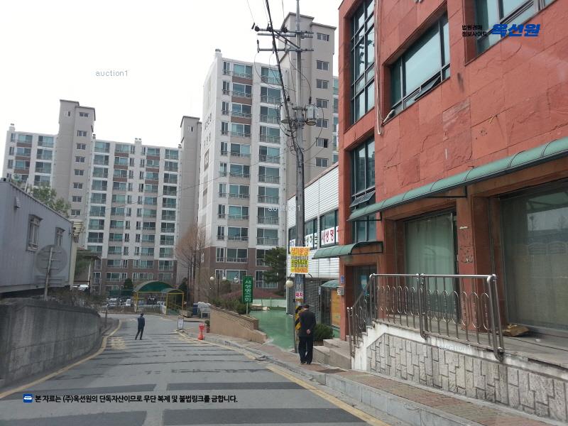 2024타경5773 경기도 남양주시 오남읍 진건오남로 595-22, 일신건영휴먼빌아파트 101동 5층 507호 아파트[공급31평형] 경매 이미지