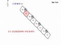 2024타경5773 경기도 남양주시 오남읍 진건오남로 595-22, 일신건영휴먼빌아파트 101동 5층 507호 아파트[공급31평형] 경매 이미지
