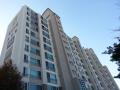2024타경5773 경기도 남양주시 오남읍 진건오남로 595-22, 일신건영휴먼빌아파트 101동 5층 507호 아파트[공급31평형] 경매 이미지