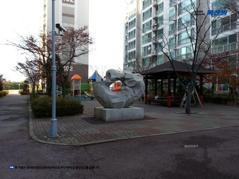 2024타경5773 경기도 남양주시 오남읍 진건오남로 595-22, 일신건영휴먼빌아파트 101동 5층 507호 아파트[공급31평형] 경매 이미지