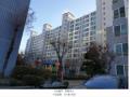 2024타경5773 경기도 남양주시 오남읍 진건오남로 595-22, 일신건영휴먼빌아파트 101동 5층 507호 아파트[공급31평형] 경매 이미지