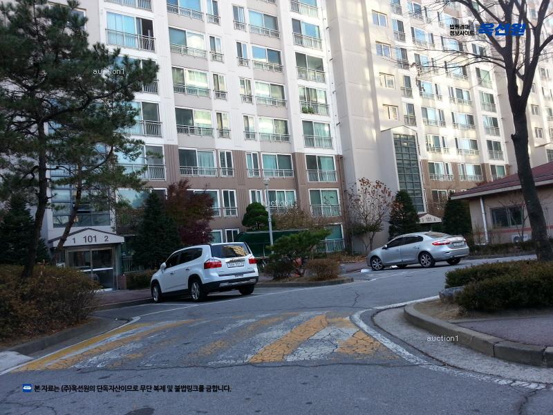 2024타경5773 경기도 남양주시 오남읍 진건오남로 595-22, 일신건영휴먼빌아파트 101동 5층 507호 아파트[공급31평형] 경매 이미지