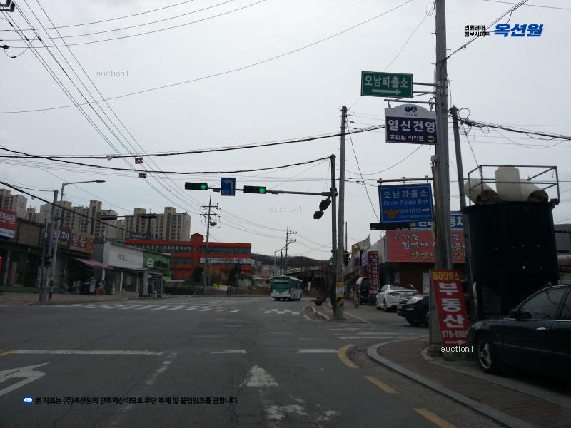 2024타경5773 경기도 남양주시 오남읍 진건오남로 595-22, 일신건영휴먼빌아파트 101동 5층 507호 아파트[공급31평형] 경매 이미지