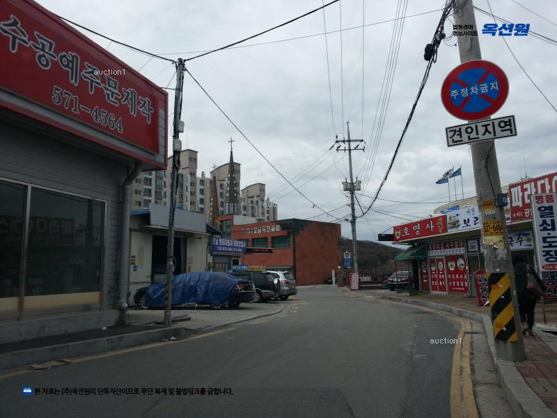 2024타경5773 경기도 남양주시 오남읍 진건오남로 595-22, 일신건영휴먼빌아파트 101동 5층 507호 아파트[공급31평형] 경매 이미지