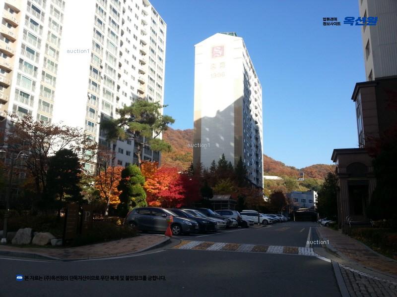 2024타경5810 경기도 남양주시 호평로 149, 호평마을중흥에스-클래스로하스 1906동 17층 1701호 아파트[공급56평형] 경매 이미지