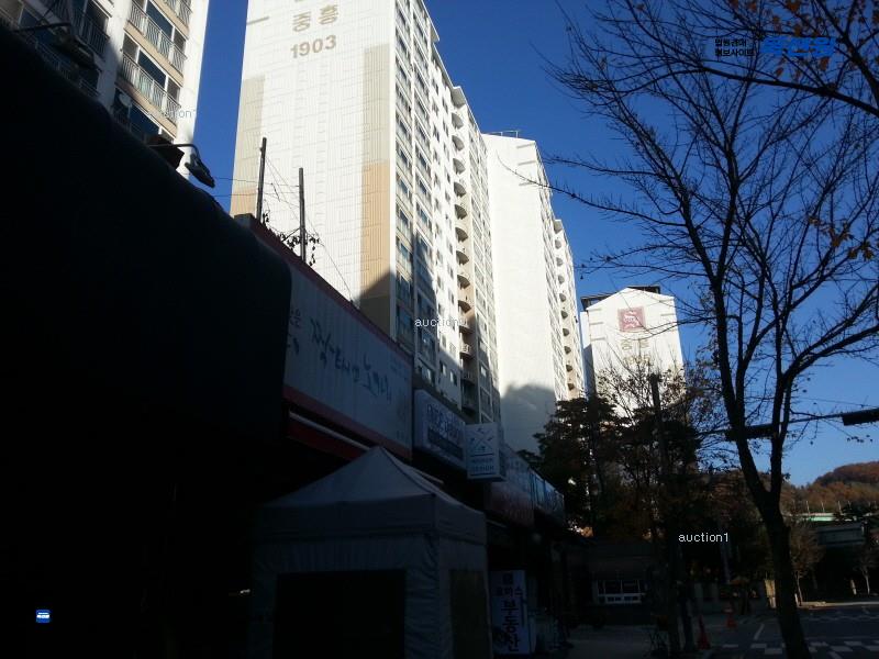 2024타경5810 경기도 남양주시 호평로 149, 호평마을중흥에스-클래스로하스 1906동 17층 1701호 아파트[공급56평형] 경매 이미지