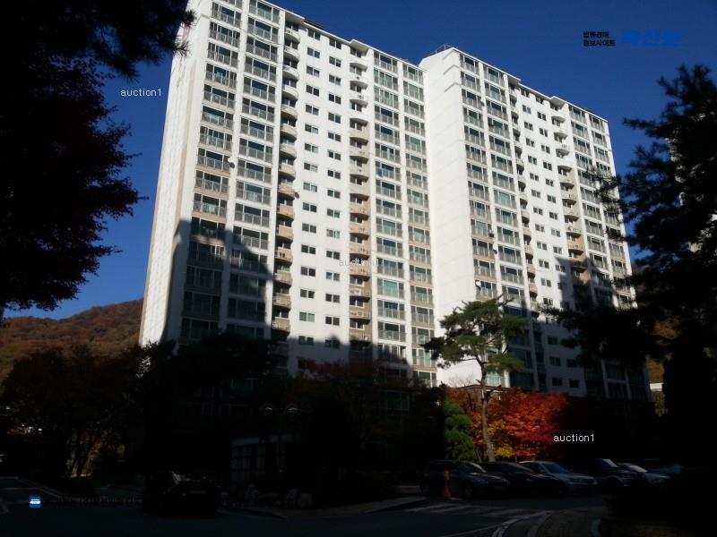 2024타경5810 경기도 남양주시 호평로 149, 호평마을중흥에스-클래스로하스 1906동 17층 1701호 아파트[공급56평형] 경매 이미지