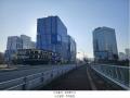 2024타경5971 경기도 남양주시 별내동 974 아파트형공장 경매 이미지