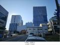 2024타경5971 경기도 남양주시 별내동 974 아파트형공장 경매 이미지