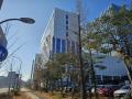 2024타경5971 경기도 남양주시 별내동 974 아파트형공장 경매 이미지