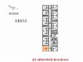 2024타경6318 경기도 남양주시 경춘로 442-2, 네이션스오피스텔 11층 1101호 오피스텔[계약13평형] 경매 이미지