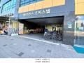 2024타경6318 경기도 남양주시 경춘로 442-2, 네이션스오피스텔 11층 1101호 오피스텔[계약13평형] 경매 이미지