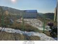 2024타경6493 경기도 남양주시 진접읍 금곡리 594-37 임야 경매 이미지