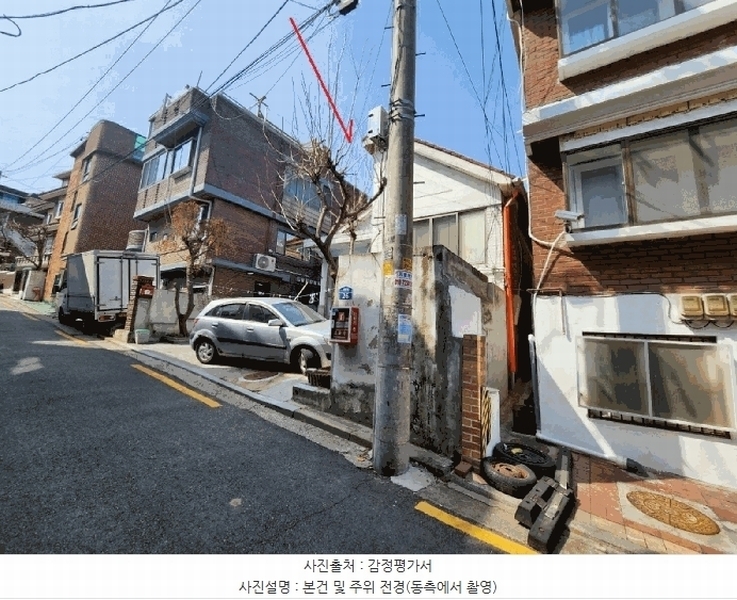 2025타경102299 서울특별시 관악구 신림동 673-47 주택 경매 이미지