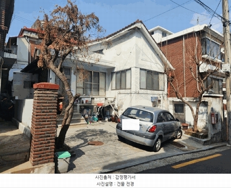 2025타경102299 서울특별시 관악구 신림동 673-47 주택 경매 이미지