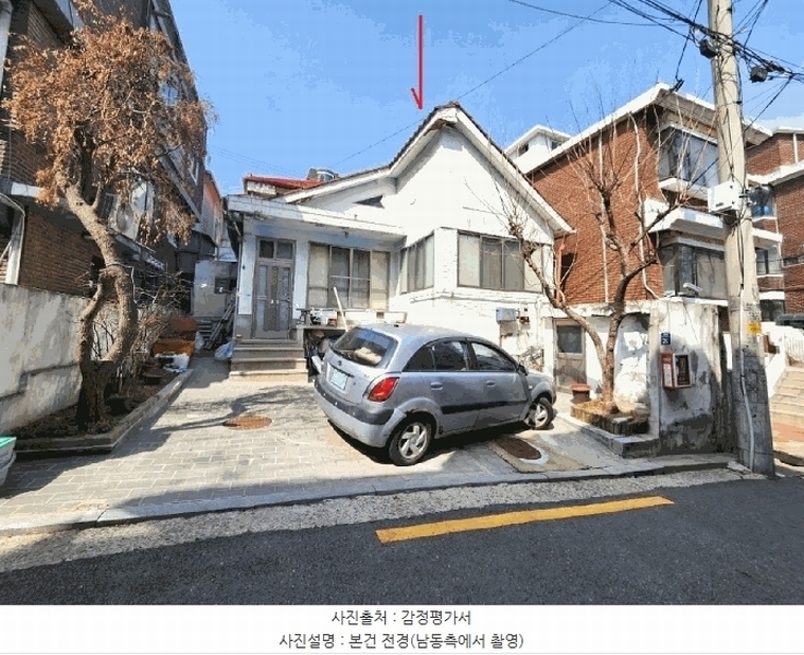 2025타경102299 서울특별시 관악구 신림동 673-47 주택 경매 이미지
