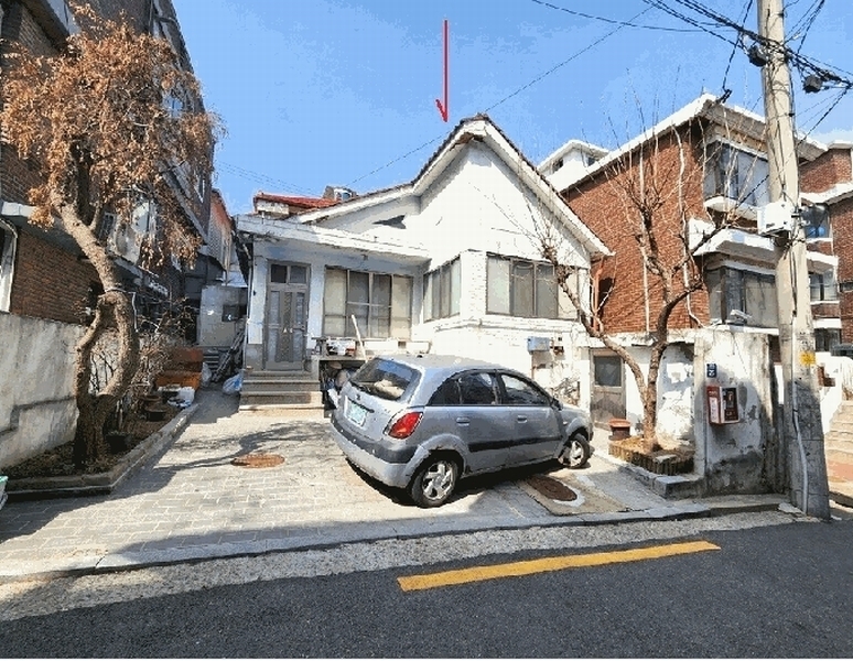 2025타경102299 서울특별시 관악구 신림동 673-47 주택 경매 이미지