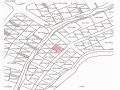 2025타경102299 서울특별시 관악구 신림동 673-47 주택 경매 이미지